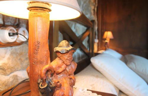 Apartamentos Los Rosales - Foto 48