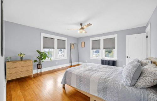 14 Guest, 9 Bed, Family Getaway- 30 min from NYC - Foto 21