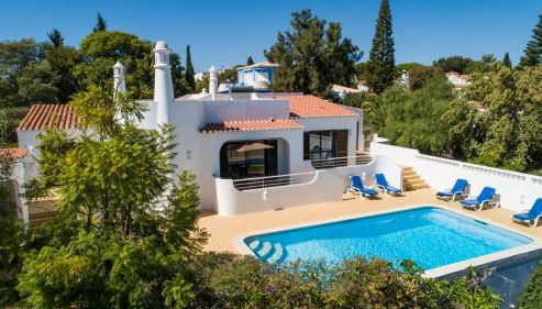 Carosim - Quiet location, close to beach, private - Foto 2