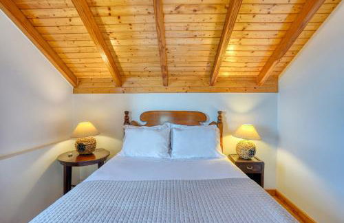 Quinta da Vila - Foto 8