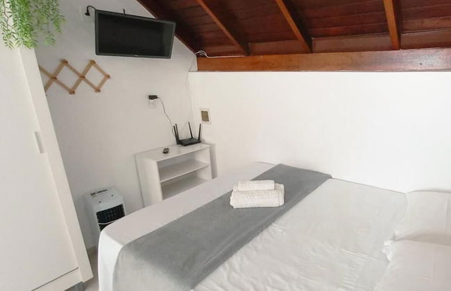 Residencial Morada do Sol - Photo 21