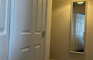 Canal Apartments,Roof Top Temple Meads station - 10 minutes - Foto 17