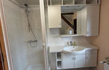 Pension Alisa - Foto 12