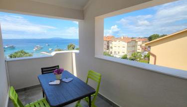 Apartments & Rooms Fam Ribarić - Foto 4