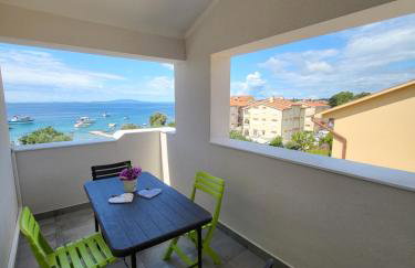 Apartments & Rooms Fam Ribarić - Photo 4