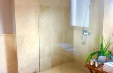 Precioso chalet en Santa Cruz con piscina - Foto 22