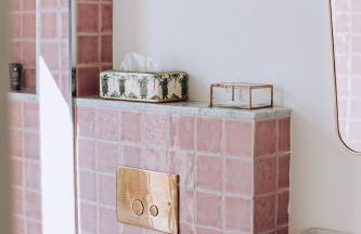 Ocho Suites & Kitchen - Foto 91