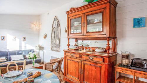 Holiday Home Norecic-2 by Interhome - Foto 5