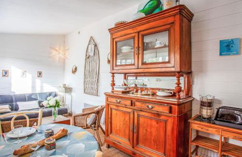 Holiday Home Norecic-2 by Interhome - Foto 5