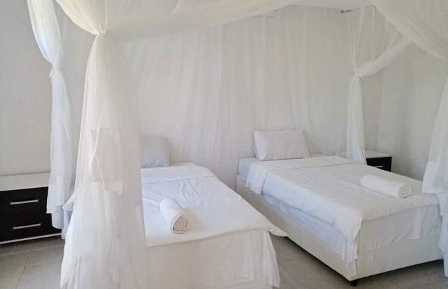 Restaurante Calor Tropical - Photo 3