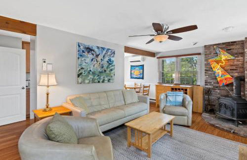 *NEW* West End Artsy Gem, Private Patio, Parking - Foto 7