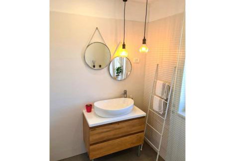 Holiday house Bleki - Photo 10