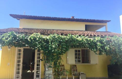 CASA EM GUARAPARI - Foto 1