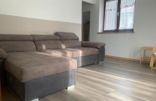 Appartamento Piè - Foto 7