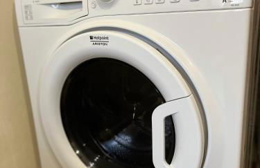 CASA MIA MALVA - Photo 27