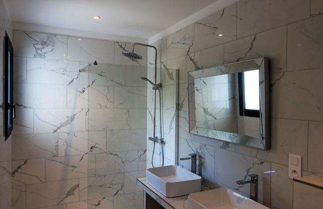 Les Jardins d'Ève,F2 - Foto 10