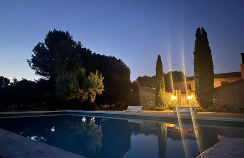 Casa El Rulón - Foto 40