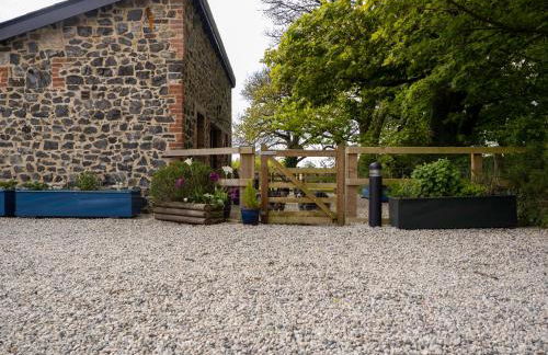 Dartmoor Inn - Foto 26