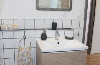 Sainte Sabine en Dordogne - Foto 22