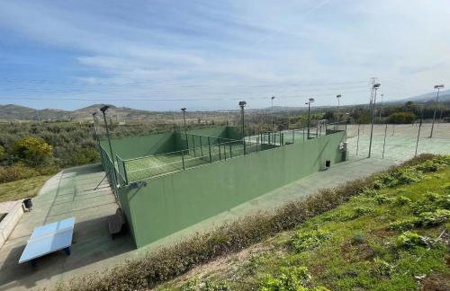 Estudio Anak-Gadis - Foto 24