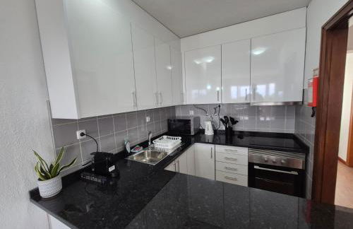 Machico Terrace - Foto 21