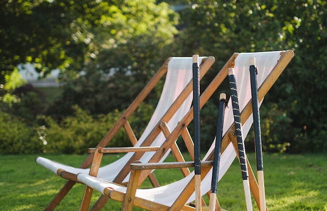 Ballyvolane House - Photo 56