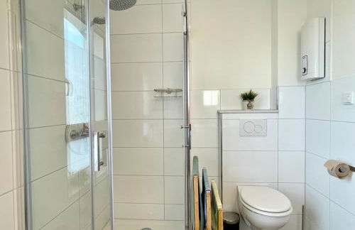 Zentral Wohlfühlen No2 - Foto 17