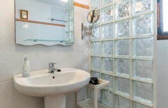 La Piriposa - Photo 55