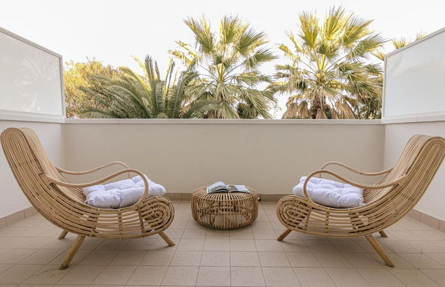 Residenza Excelsior 606 - Foto 26