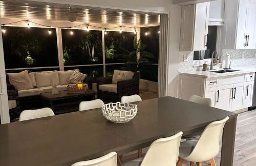 Tropical Paradise in Lighthouse - Foto 14