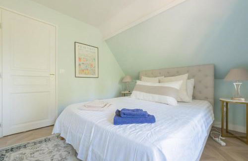 Splendide Longère de Charme - Collection Idylliq - Foto 25