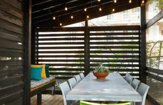 Eden Brae: Historic Southern Gothic Mansion - Foto 6