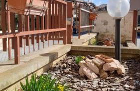 Balo’s home - Photo 10