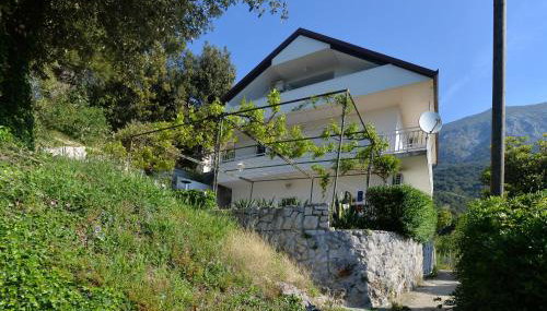 Apartments Mila - Mala Duba - Photo 2