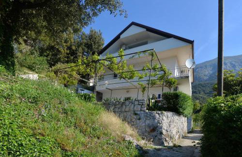 Apartments Mila - Mala Duba - Foto 2