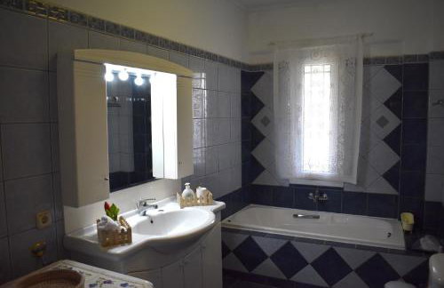 Casa Milady in Sozopolis, Halkidiki - Foto 66