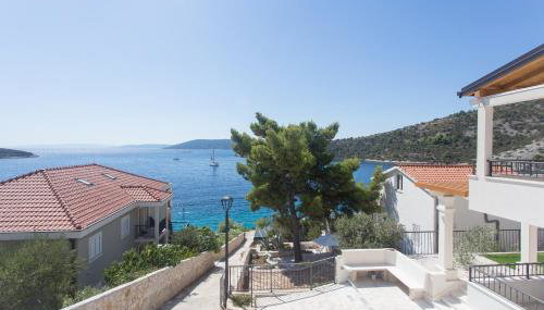 Villa Maestral - Foto 4