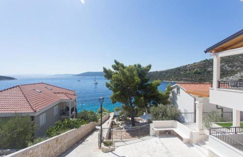 Villa Maestral - Foto 4