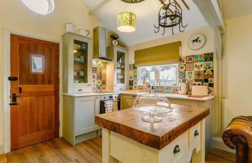 1 Bed in Pershore oc-87365 - Foto 7