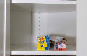 Stylish Condo min from UF & Shands Pets Welcome! - Photo 26