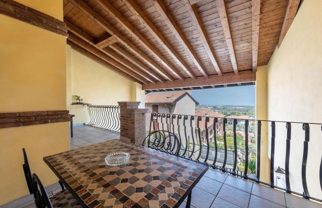 Casa Vacanze Baccolo - Foto 42