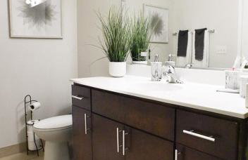 Luxéry Stay Chicago - Themed Units! Close to Downtown, McCormick Place & Wintrust Arena - Photo 13