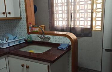 Casa Schila - Foto 24