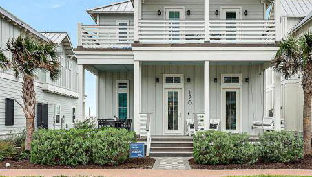 Cinnamon Pearls 120 SEV - Foto 3, Other