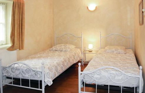 Cozy Home In Montsegur Sur Lauzon - Foto 8