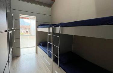 Apartamento Duplex Maranduba Vile II - Foto 18