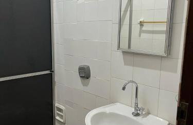 Casa da Vila 3 - Foto 16