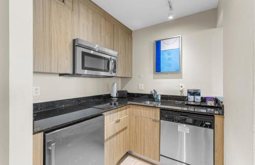 Intracoastal Oasis - Foto 20