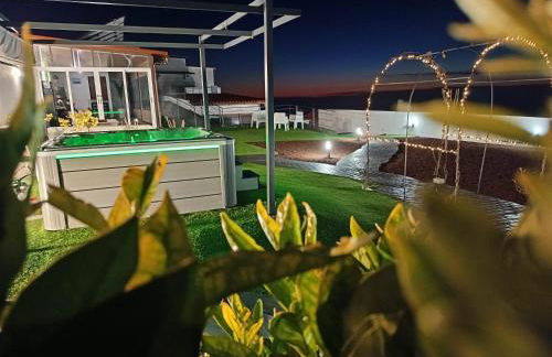 Casa Senderos del Norte - Foto 73