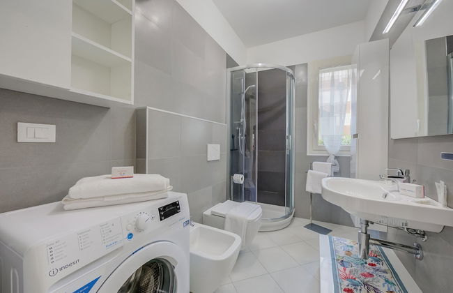 Mareazzurro Hill- Panorama View - Photo 9